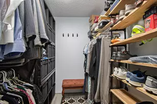 1505 Spruce Brook Rd, Kalamazoo, MI 49048 - Photo 25