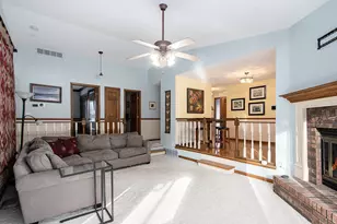 1505 Spruce Brook Rd, Kalamazoo, MI 49048 - Photo 17