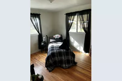 9030 Maplewood Drive, Berrien Springs, MI 49103 - Photo 15