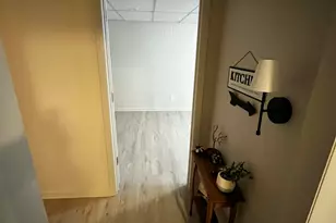 9030 Maplewood Dr, Berrien Springs, MI 49103 - Photo 21