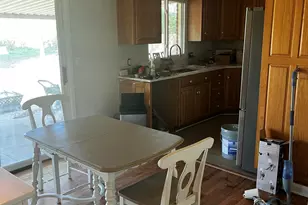 9030 Maplewood Dr, Berrien Springs, MI 49103 - Photo 11