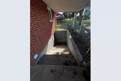 9030 Maplewood Drive, Berrien Springs, MI 49103 - Photo 37