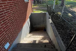 9030 Maplewood Dr, Berrien Springs, MI 49103 - Photo 37