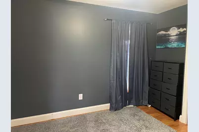 950 Young Avenue, Muskegon, MI 49441 - Photo 11