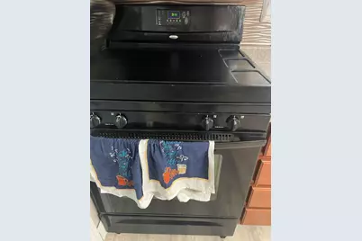 950 Young Avenue, Muskegon, MI 49441 - Photo 7