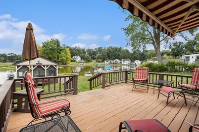 51765 Easy Street, Paw Paw, MI 49079 - Photo 3