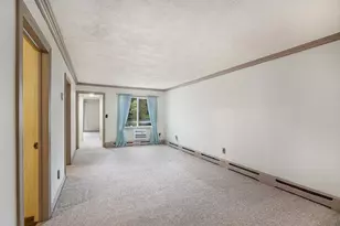 51765 Easy St, Paw Paw, MI 49079 - Photo 11