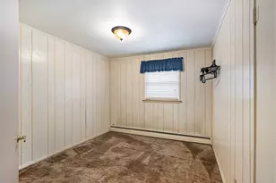 51765 Easy St, Paw Paw, MI 49079 - Photo 21