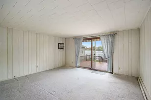 51765 Easy St, Paw Paw, MI 49079 - Photo 13