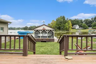 51765 Easy St, Paw Paw, MI 49079 - Photo 25