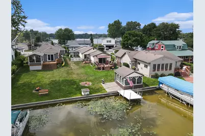 51765 Easy Street, Paw Paw, MI 49079 - Photo 31