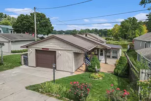 51765 Easy St, Paw Paw, MI 49079 - Photo 29