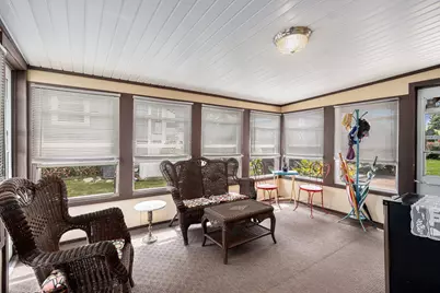 51765 Easy Street, Paw Paw, MI 49079 - Photo 5