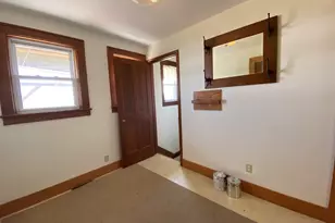 7937 Hochberger Rd, Eau Claire, MI 49111 - Photo 15