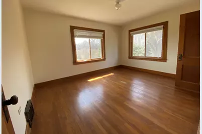 7937 Hochberger Road, Eau Claire, MI 49111 - Photo 31