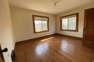 7937 Hochberger Rd, Eau Claire, MI 49111 - Photo 31