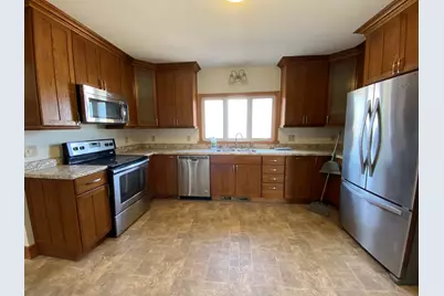 7937 Hochberger Road, Eau Claire, MI 49111 - Photo 17