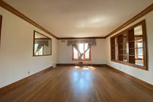 7937 Hochberger Rd, Eau Claire, MI 49111 - Photo 21