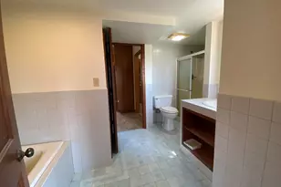 7937 Hochberger Rd, Eau Claire, MI 49111 - Photo 25