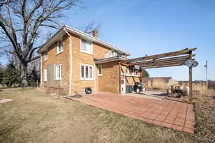 7937 Hochberger Rd, Eau Claire, MI 49111 - Photo 5