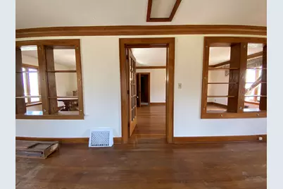 7937 Hochberger Road, Eau Claire, MI 49111 - Photo 23