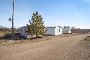 7937 Hochberger Rd, Eau Claire, MI 49111 - Photo 11