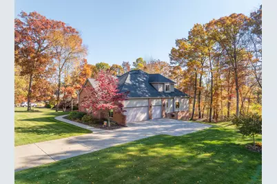 8761 River Run Drive, White Lake, MI 48386 - Photo 69