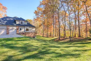 8761 River Run Dr, White Lake, MI 48386 - Photo 57