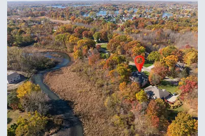 8761 River Run Drive, White Lake, MI 48386 - Photo 65