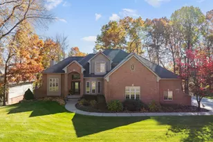 8761 River Run Dr, White Lake, MI 48386 - Photo 67