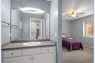 8761 River Run Drive, White Lake, MI 48386 - Photo 29