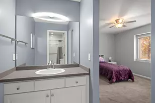 8761 River Run Dr, White Lake, MI 48386 - Photo 29