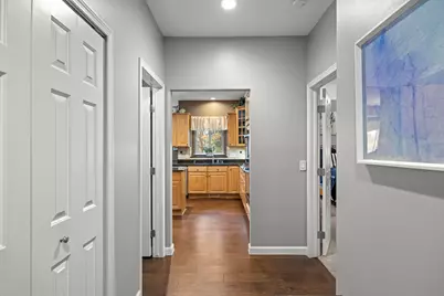 8761 River Run Drive, White Lake, MI 48386 - Photo 15