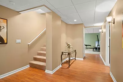 8761 River Run Drive, White Lake, MI 48386 - Photo 35