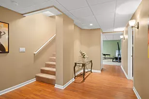 8761 River Run Dr, White Lake, MI 48386 - Photo 35