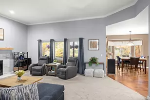 8761 River Run Dr, White Lake, MI 48386 - Photo 9