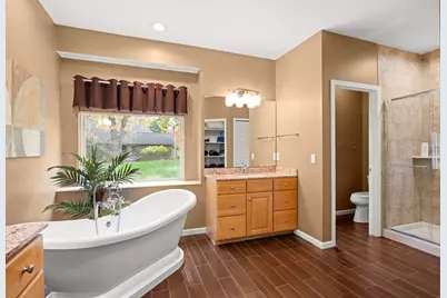 8761 River Run Drive, White Lake, MI 48386 - Photo 19