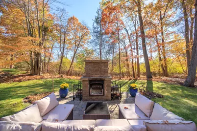 8761 River Run Drive, White Lake, MI 48386 - Photo 53