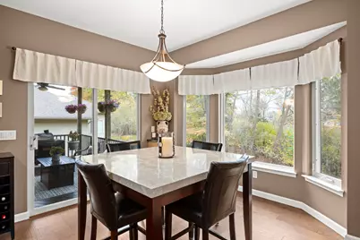 8761 River Run Drive, White Lake, MI 48386 - Photo 13