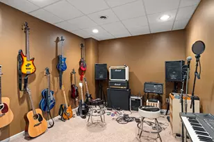 8761 River Run Dr, White Lake, MI 48386 - Photo 43