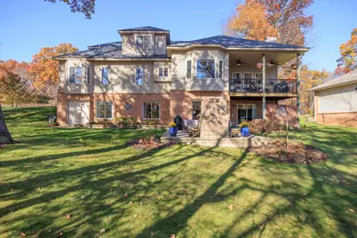 8761 River Run Drive, White Lake, MI 48386 - Photo 3