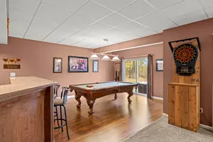 8761 River Run Dr, White Lake, MI 48386 - Photo 37