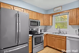 11632 Woodgate Dr NW, Grand Rapids, MI 49534 - Photo 9