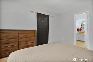 11632 Woodgate Dr NW, Grand Rapids, MI 49534 - Photo 15
