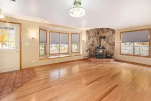 816 E Melendy St, Ludington, MI 49431 - Photo 5