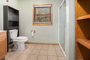 816 E Melendy St, Ludington, MI 49431 - Photo 17