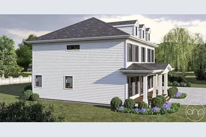 2108 Newport Road, Ann Arbor, MI 48103 - Photo 5