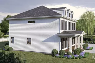 2108 Newport Rd, Ann Arbor, MI 48103 - Photo 5