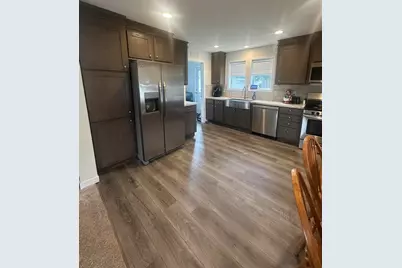 83 Viking Drive NW, Sparta, MI 49345 - Photo 11