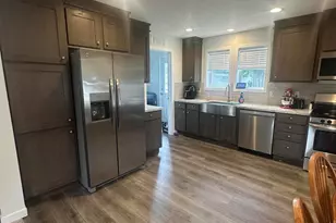 83 Viking Dr NW, Sparta, MI 49345 - Photo 11